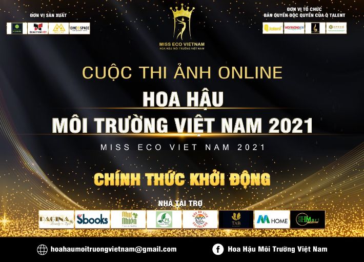 Hoa_hau_moi_truong_2021_1