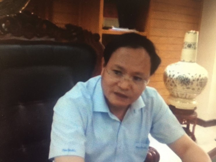 Thứ trưởng Lê Minh Ngân phát biểu chỉ đạo tại Hội nghị trực tuyến sơ kết công tác 6 tháng đầu năm và triển khai nhiệm vụ 6 tháng cuối năm 2021 
