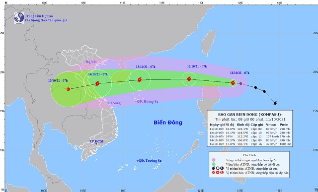 dien-bien-moi-nhat-ve-con-bao-kompasu-dang-tien-sat-vao-bien-dong-