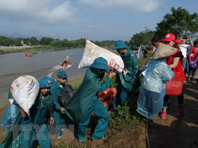 cong-dien-cua-thu-tuong-ve-viec-trien-khai-kip-thoi-quyet-liet-hieu-qua-viec-ung-pho-thien-tai-1