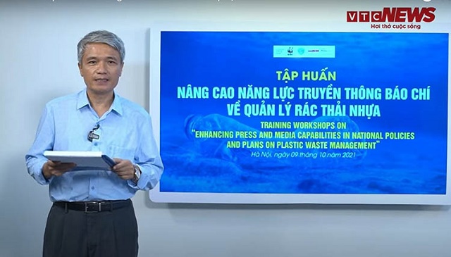 kinh-nghiem-viet-bai-ve-de-tai-co-che-chinh-sach-trong-quan-ly-rac-thai-nhua-2