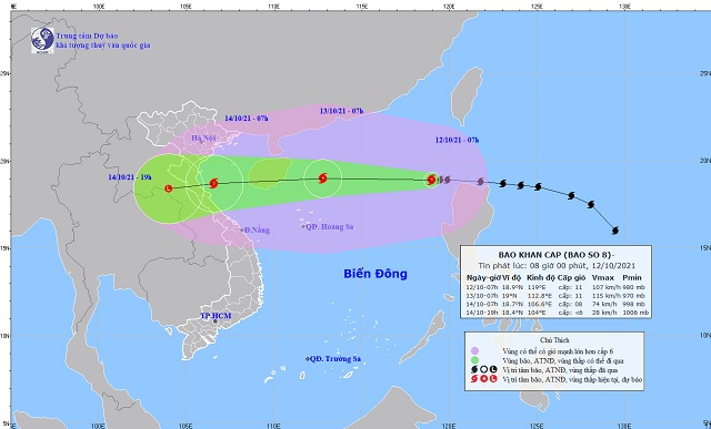 bao-kompusa-vao-bien-dong-giat-cap-13-huong-vao-mien-trung-nuoc-ta-1