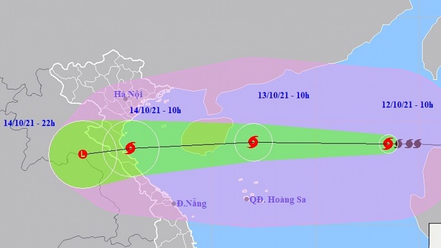 tu-9h-ngay-1210-ha-tinh-cam-bien-de-ung-pho-voi-bao-so-8-2
