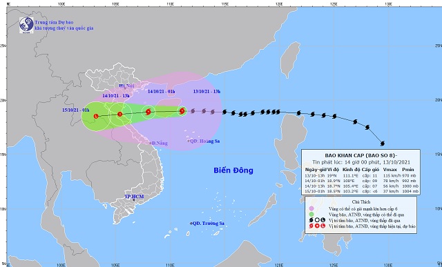 bao-so-8-tang-toc-suc-gio-manh-cap-11-di-vao-vung-nam-vinh-bac-bo-1