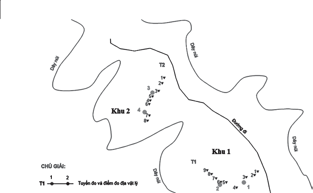 nghien-cuu-lua-chon-giai-phap-cap-nuoc-cho-trai-nuoi-lon-xa-thach-tuong-huyen-thach-thanh-tinh-thanh-hoa-12