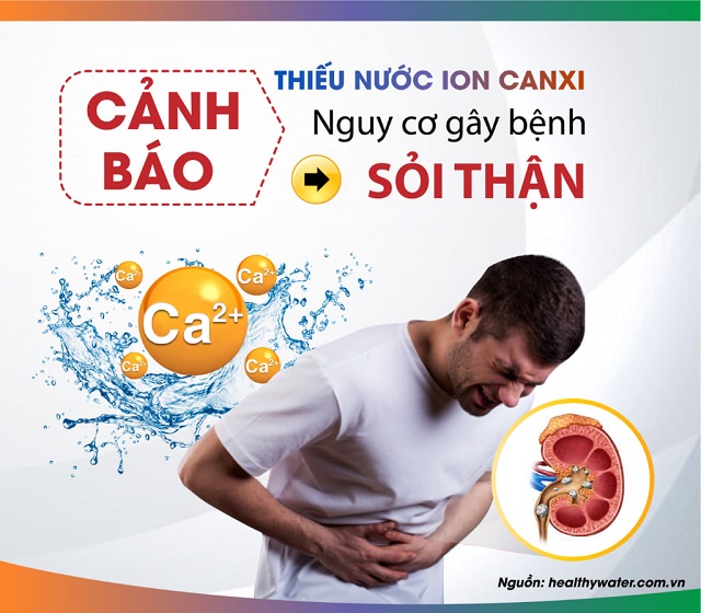 nuoc-tinh-khiet-hay-nuoc-con-khoang-tot-cho-than-4