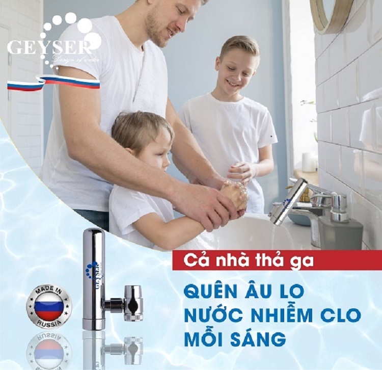 clo-trong-nuoc-may-ha-noi-va-tac-hai-tu-du-luong-clo-2